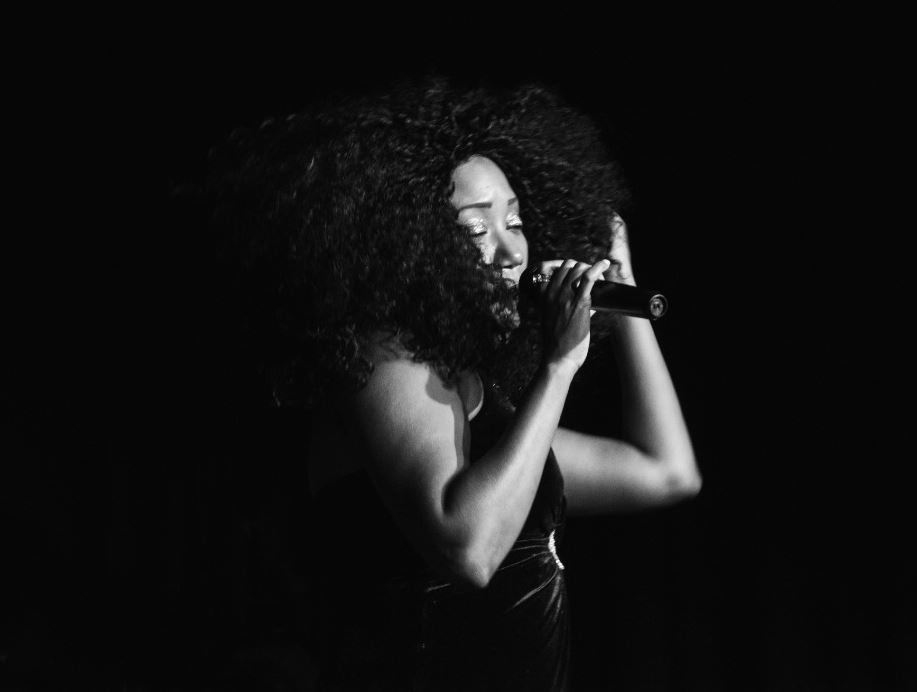 Masters of Soul