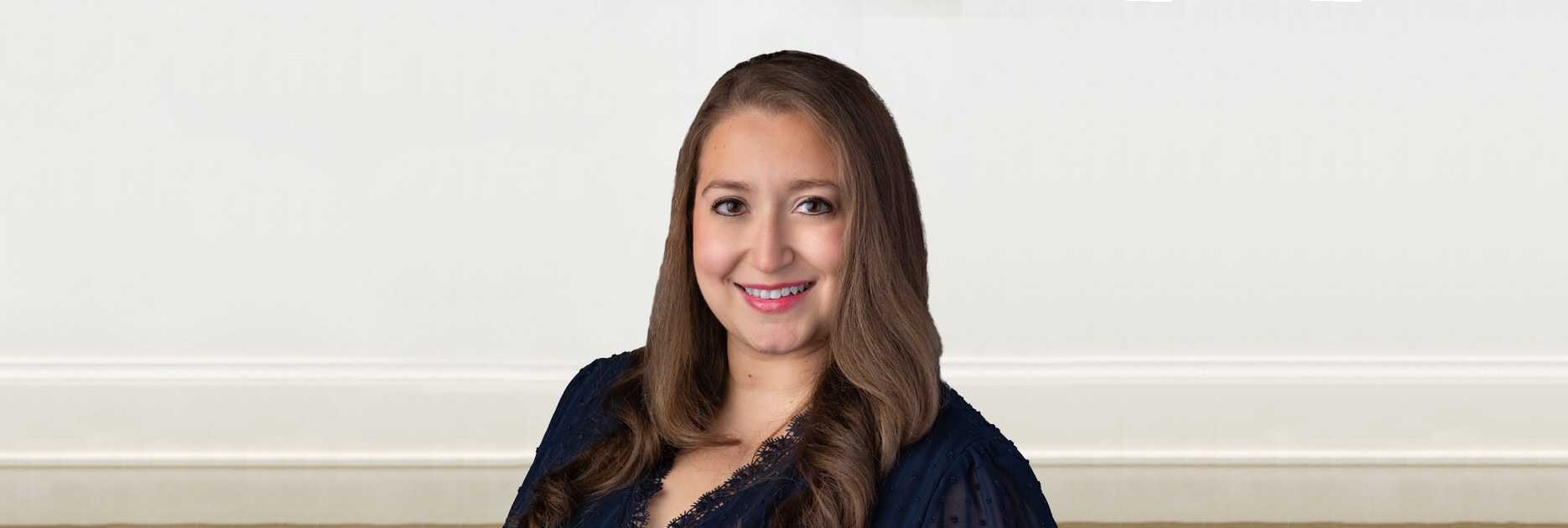 MICHELLE SHINE-KLICHINSKY