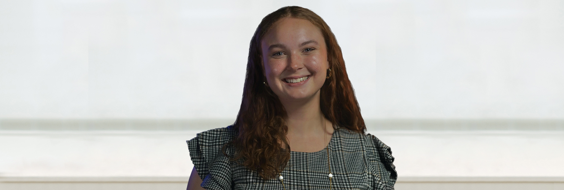 MORGAN HOCK