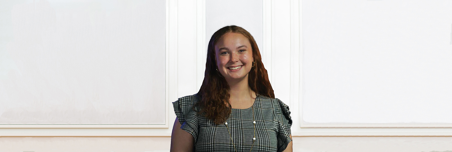 MORGAN HOCK