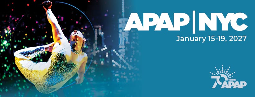 APAP