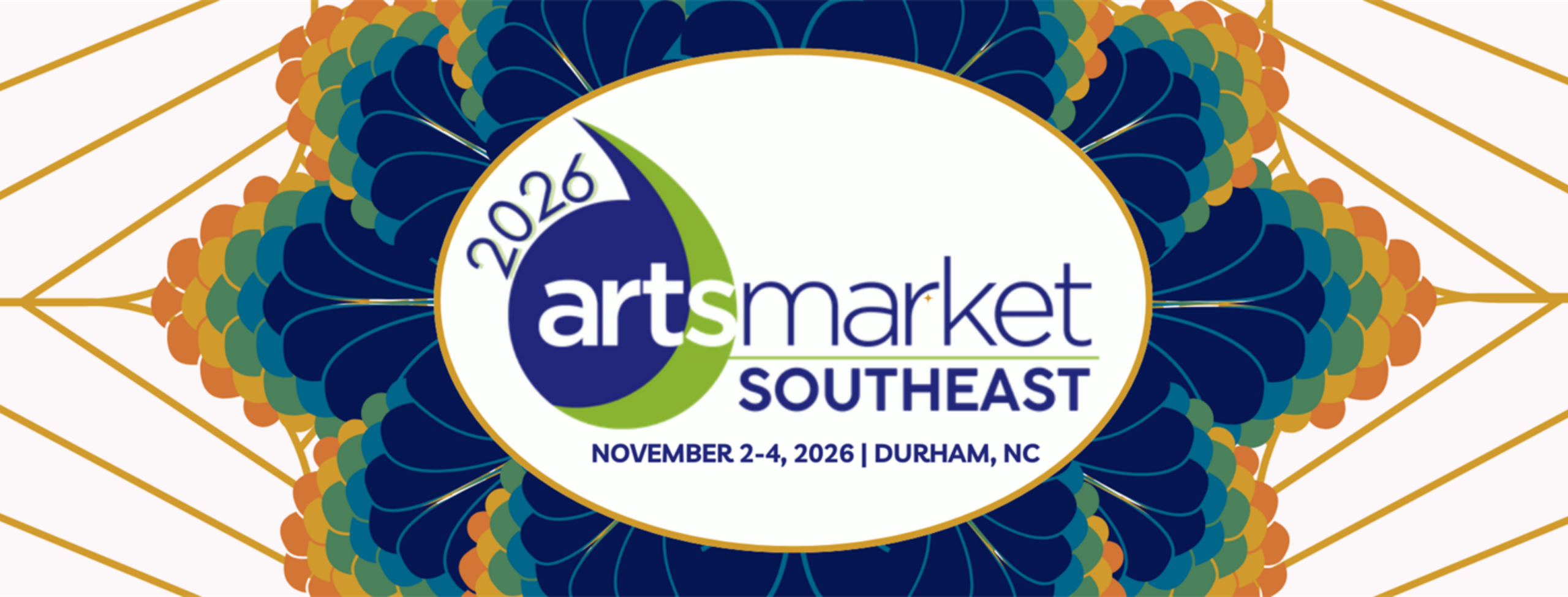 ArtsMarket Southeast