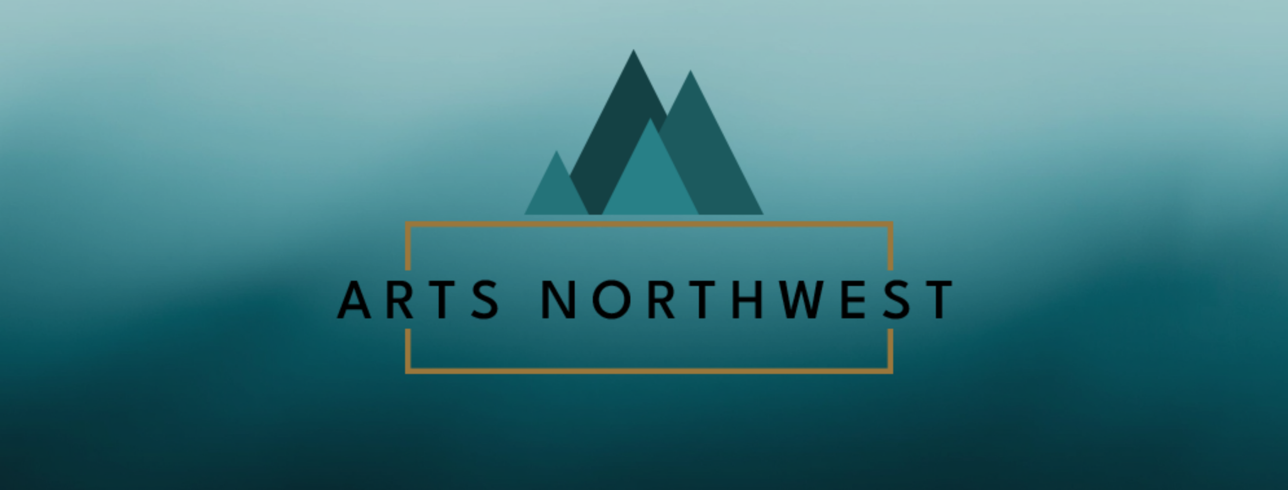 Arts Northwest